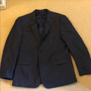 Tommy Hilfiger Sport coat